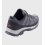 Zapatillas de hombre Ultra X5