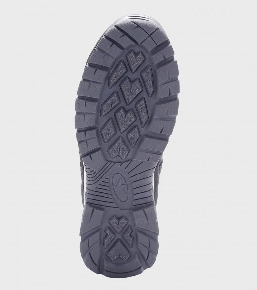 Zapatillas de hombre Ultra X5