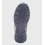 Zapatillas de hombre Ultra X5