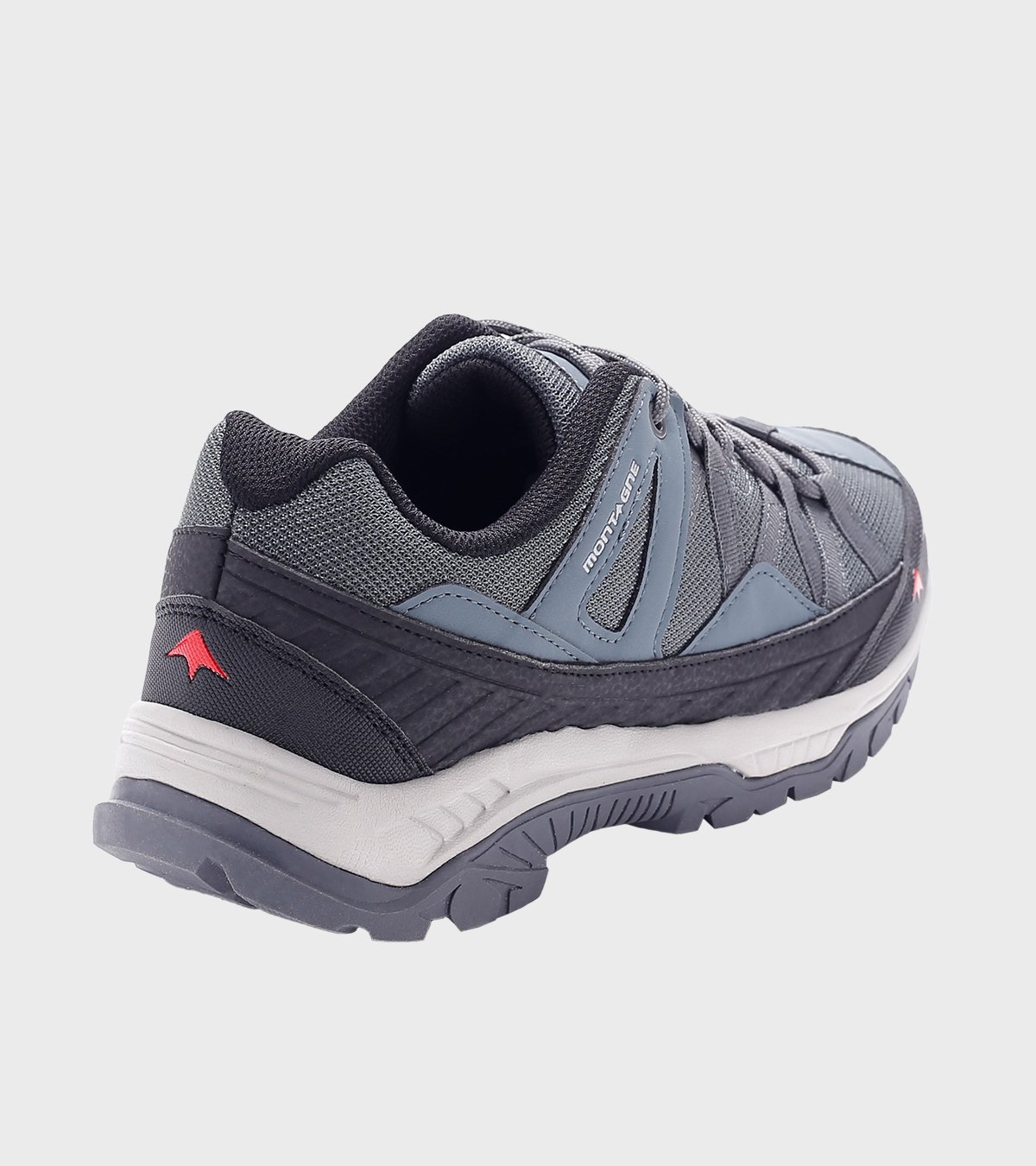 Zapatillas de mujer Ultra X5