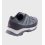 Zapatillas de mujer Ultra X5