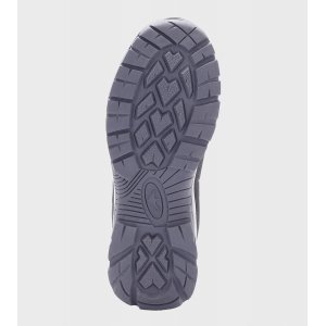 Zapatillas de mujer Ultra X5