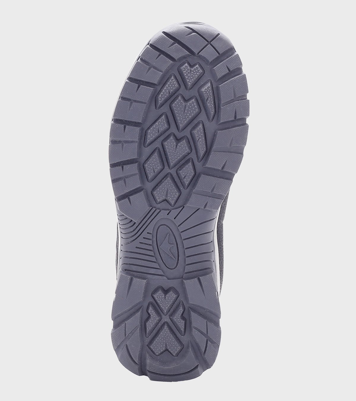 Zapatillas de mujer Ultra X5