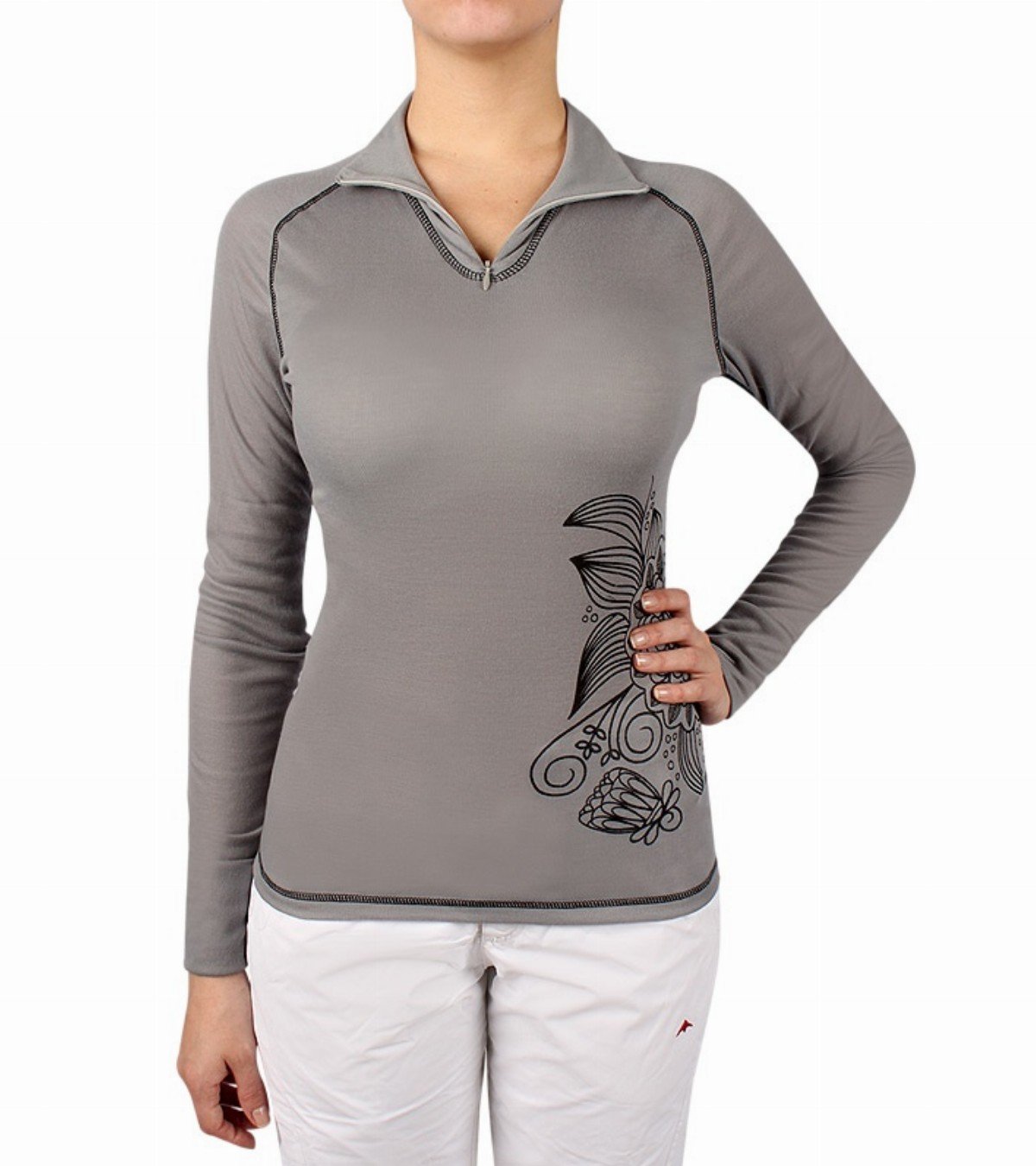 Montagne: camisetas, camiseta, camisetas termicas, camiseta termica, termicas, termica, camiseta termica cuello alto, interiores Montagne: camisetas, camiseta, camisetas termicas, camiseta termica, termicas, termica, camiseta termica cuello alto, interiores