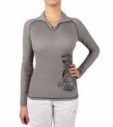 Montagne: camisetas, camiseta, camisetas termicas, camiseta termica, termicas, termica, camiseta termica cuello alto, interiores