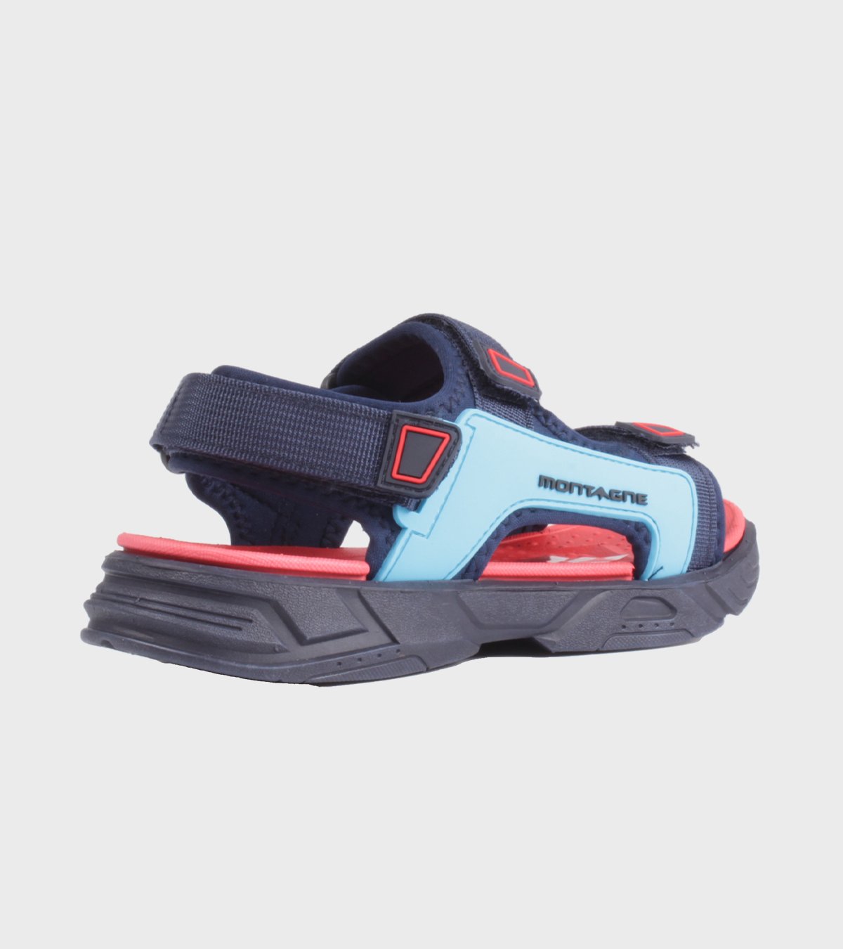 Sandalias de niño Cali