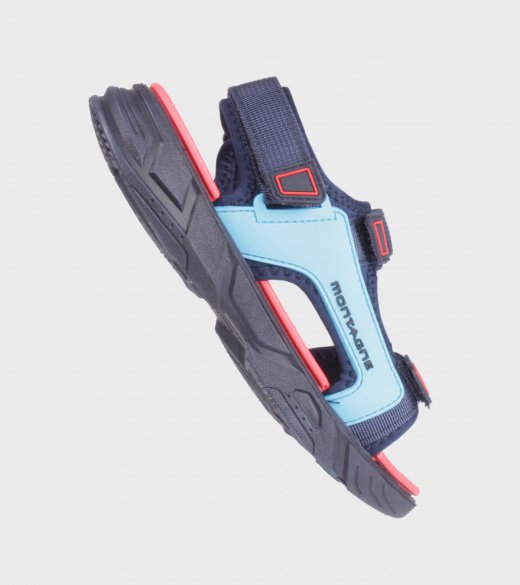 Sandalias de niño Cali