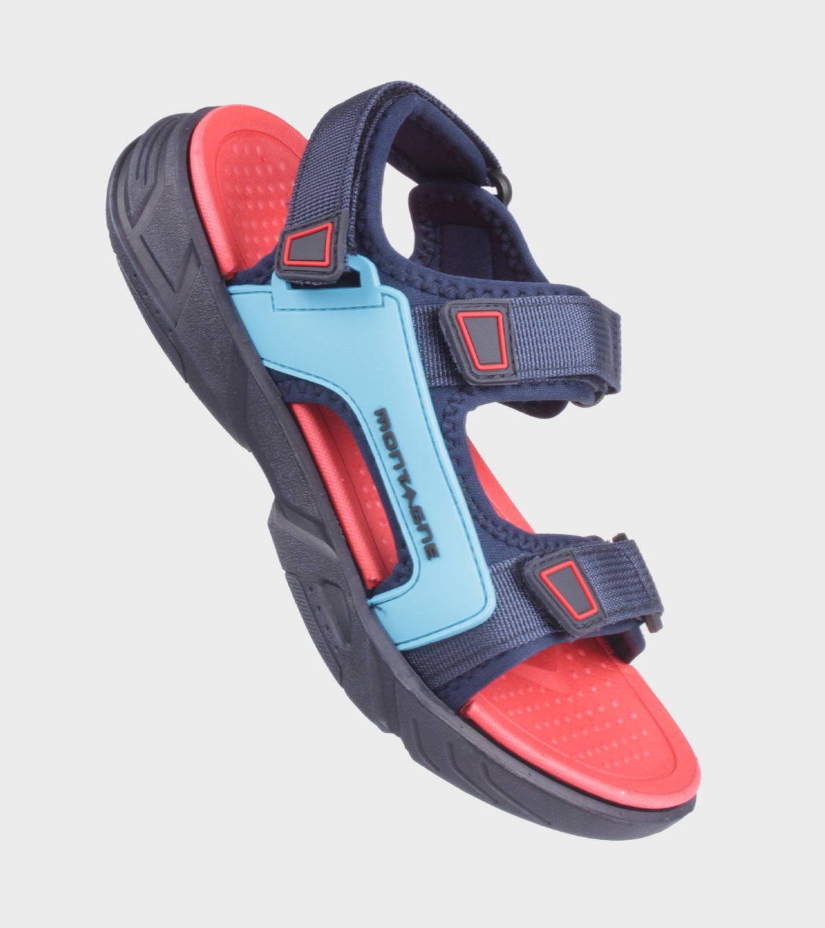 Sandalias de niño Cali