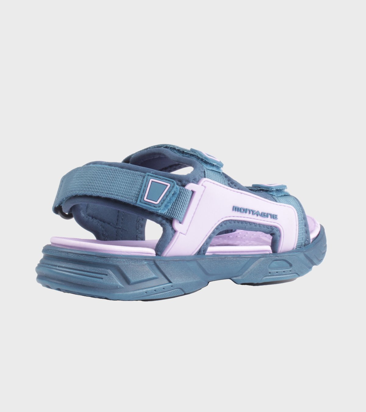 Sandalias de niño Cali
