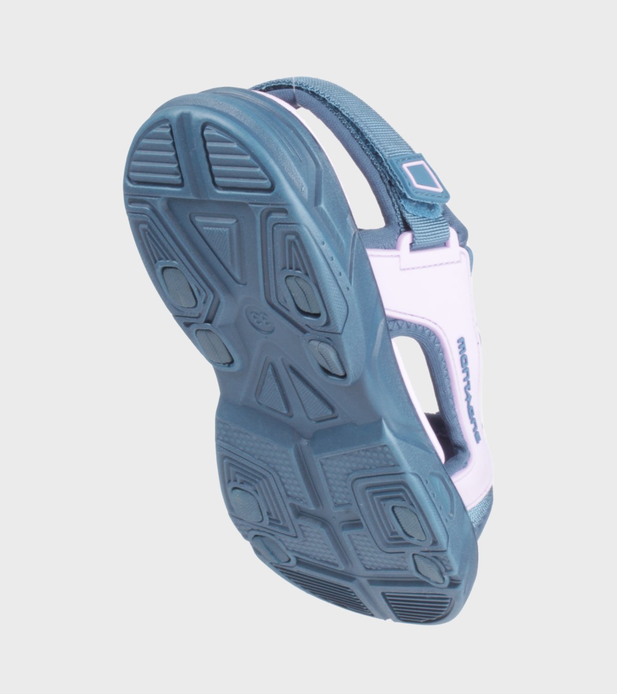 Sandalias de niño Cali
