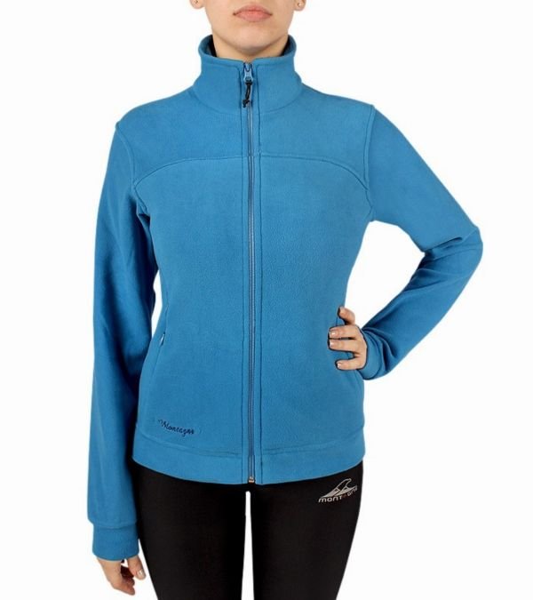 Montagne: camperas, campera, camperas mujer, camperas de, camperas de mujer, campera de mujer polar, camperas para mujeres, camp
