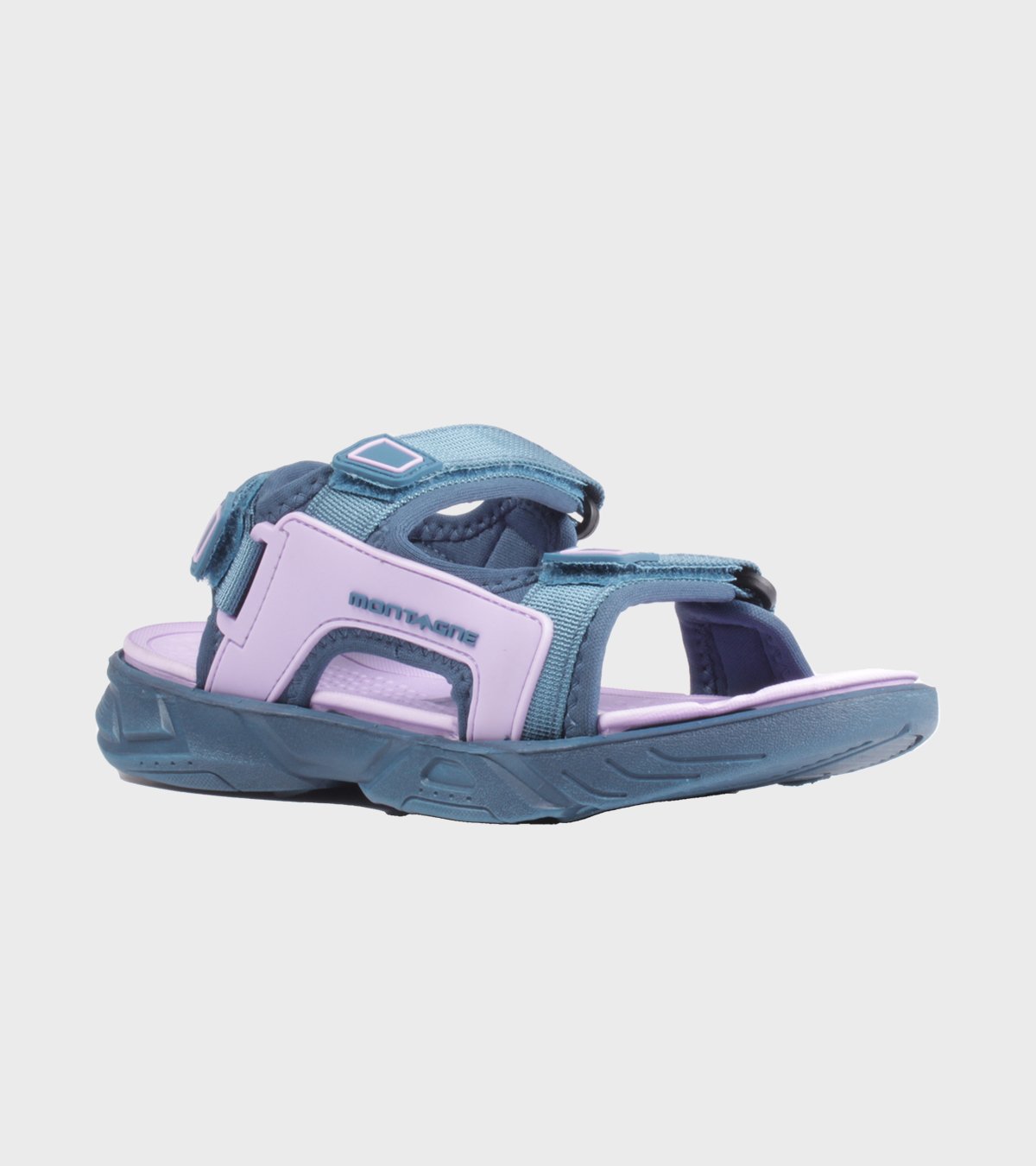 Sandalias de niño Cali