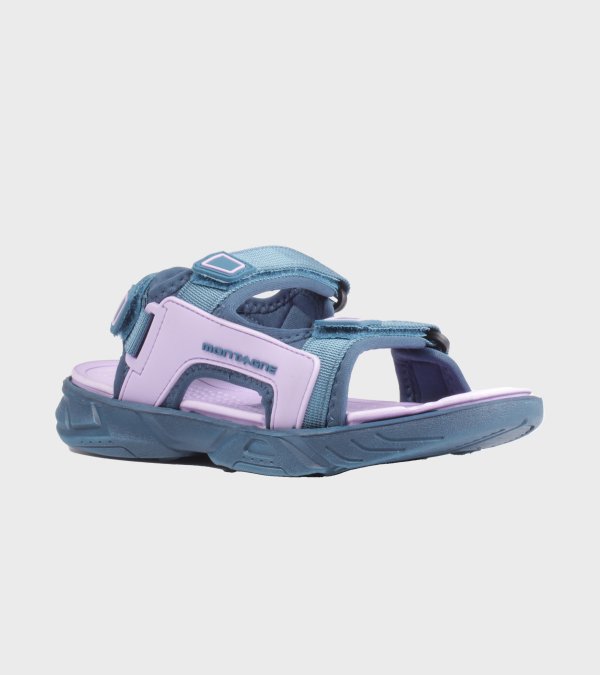 Sandalias de niño Cali