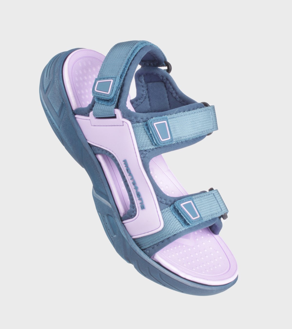 Sandalias de niño Cali