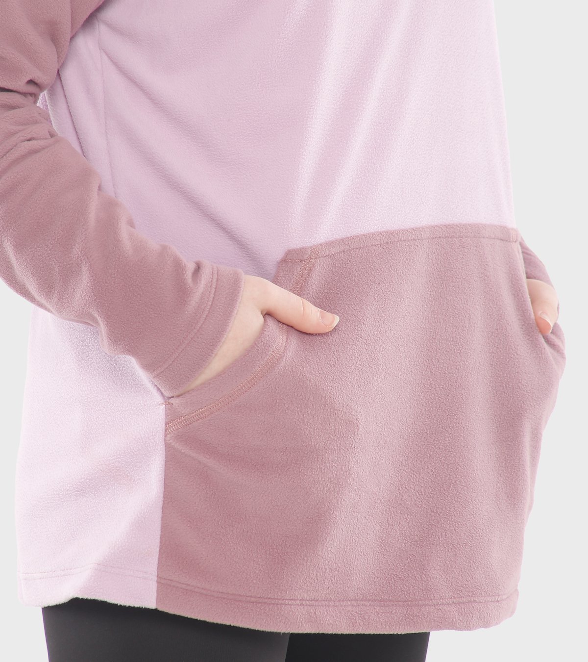 Buzo de niños Denis