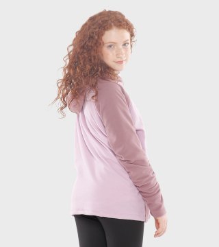 Buzo de niños Denis