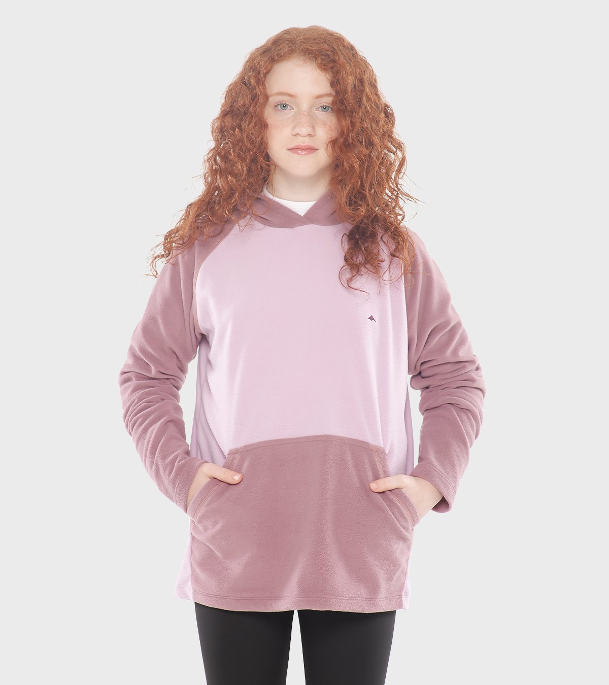 Buzo de niños Denis