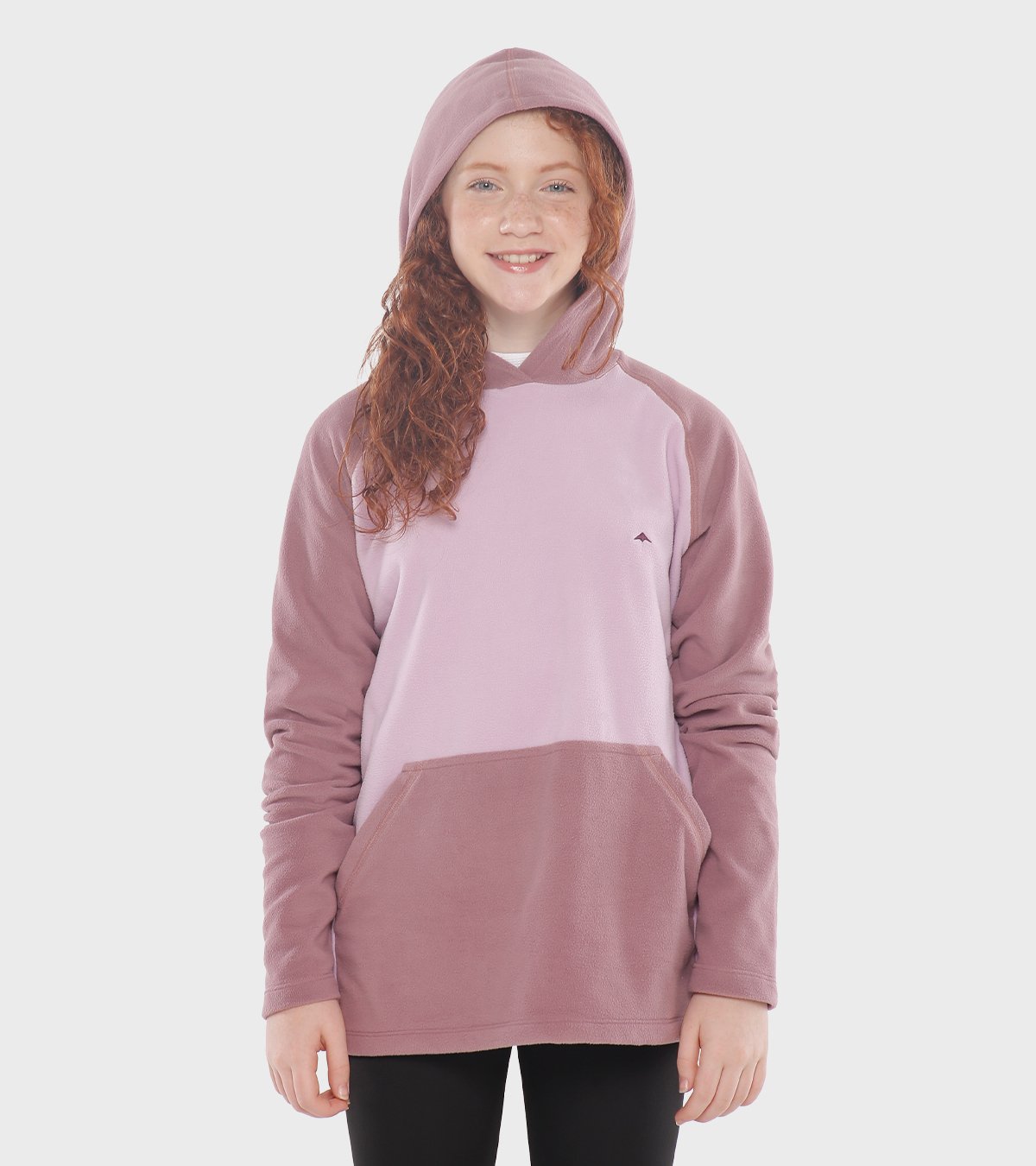 Buzo de niños Denis