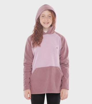 Buzo de niños Denis