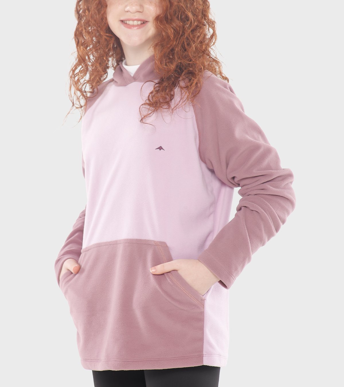 Buzo de niños Denis