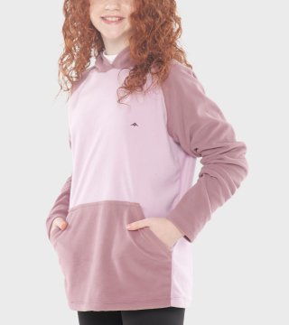 Buzo de niños Denis