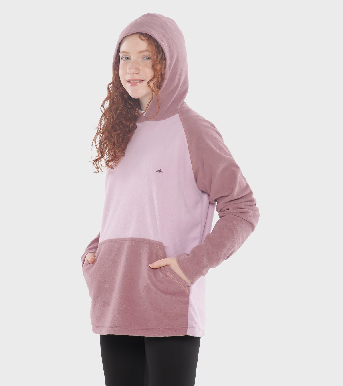 Buzo de niños Denis