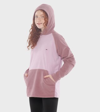 Buzo de niños Denis