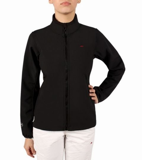 Montagne: camperas, campera, camperas mujer, camperas de, camperas de mujer, campera de ski, campera para, camperas para mujeres