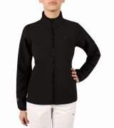 Montagne: camperas, campera, camperas mujer, camperas de, camperas de mujer, campera de ski, campera para, camperas para mujeres
