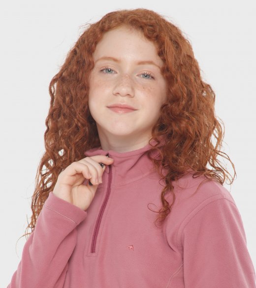 Buzo de niños Maitena