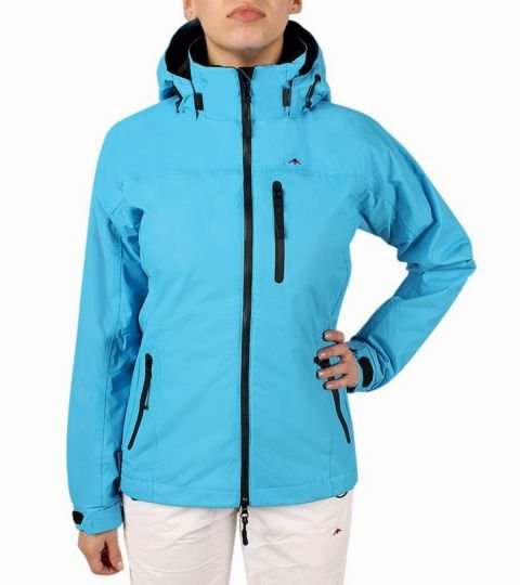 Montagne: camperas, campera, camperas mujer, camperas de, camperas de mujer, campera de ski, camperas desmontables, campera para