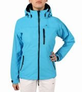 Montagne: camperas, campera, camperas mujer, camperas de, camperas de mujer, campera de ski, camperas desmontables, campera para