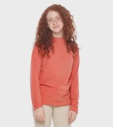 Camiseta térmica de niños Kai
