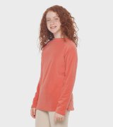 Camiseta térmica de niños Kai