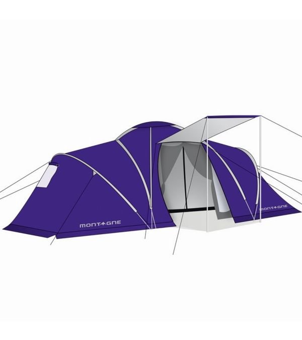 Montagne: carpas, carpa, carpa iglu, carpas iglú, carpa igloo, carpas igloo, iglu, iglues, iglú, igloo, iglo, carpa alta montana