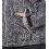Campera de niños Carry Teens