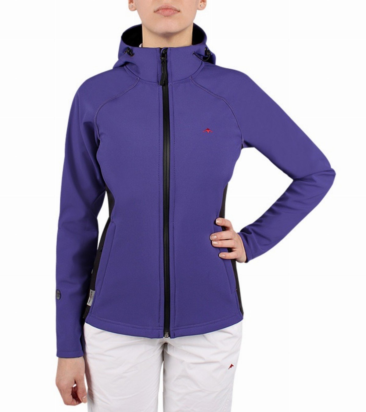 Campera de mujer Lauren