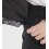 Campera de niños Carry Teens