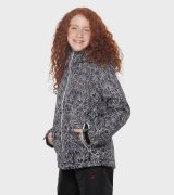 Campera de niños Carry Kids