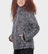 Campera de niños Carry Kids