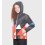 Campera de niños Carry Kids