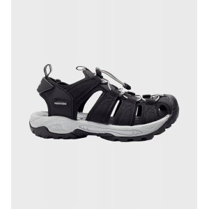 Sandalias de hombre Hydro TK