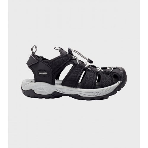 Sandalias de hombre Hydro TK Sandalias de hombre Hydro TK