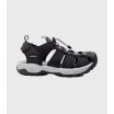 Sandalias de hombre Hydro TK