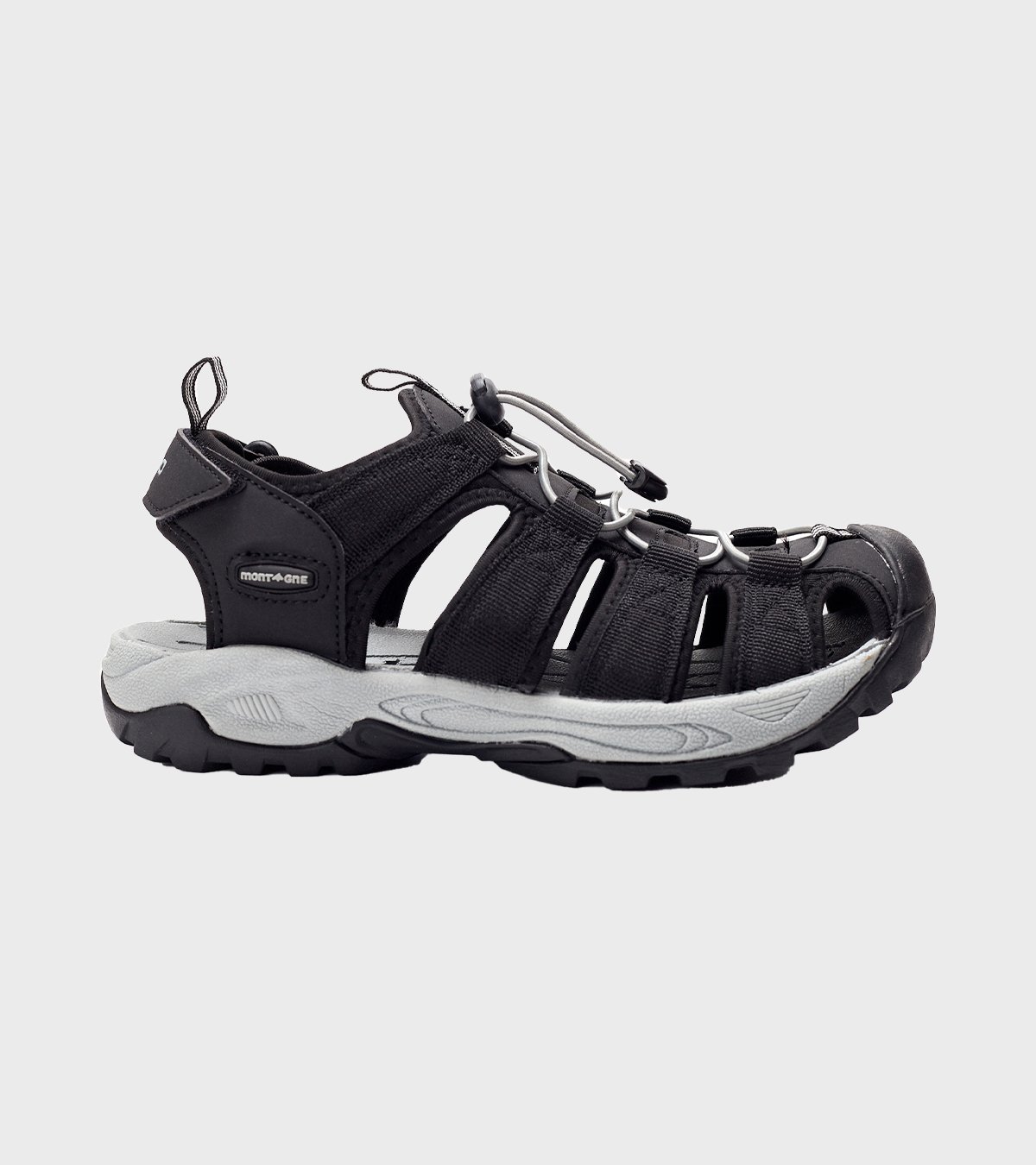 Sandalias de hombre Hydro TK