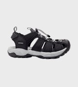 Sandalias de hombre Hydro TK