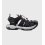 Sandalias de hombre Hydro TK
