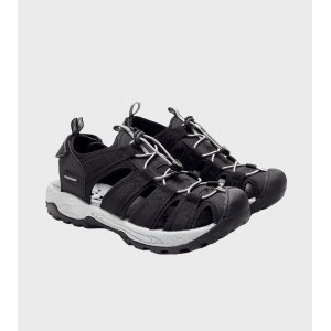 Sandalias de hombre Hydro TK