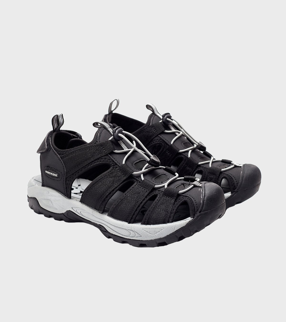 Sandalias de hombre Hydro TK