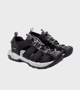 Sandalias de hombre Hydro TK